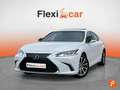 Lexus ES 300 2.5 300h ECO Biały - thumbnail 3