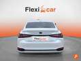 Lexus ES 300 2.5 300h ECO Blanco - thumbnail 6