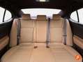 Lexus ES 300 2.5 300h ECO Blanco - thumbnail 12