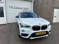 BMW X1 SDrive18i M Sport High Executive Trekhaak HUD Pano Wit - thumbnail 5