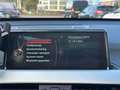 BMW X1 SDrive18i M Sport High Executive Trekhaak HUD Pano Wit - thumbnail 31