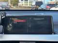 BMW X1 SDrive18i M Sport High Executive Trekhaak HUD Pano Wit - thumbnail 29
