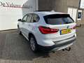 BMW X1 SDrive18i M Sport High Executive Trekhaak HUD Pano Wit - thumbnail 10
