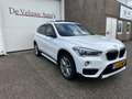 BMW X1 SDrive18i M Sport High Executive Trekhaak HUD Pano Wit - thumbnail 7