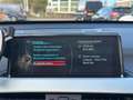 BMW X1 SDrive18i M Sport High Executive Trekhaak HUD Pano Wit - thumbnail 47