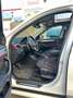 BMW X1 SDrive18i M Sport High Executive Trekhaak HUD Pano Wit - thumbnail 14