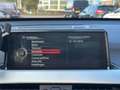 BMW X1 SDrive18i M Sport High Executive Trekhaak HUD Pano Wit - thumbnail 32