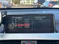 BMW X1 SDrive18i M Sport High Executive Trekhaak HUD Pano Wit - thumbnail 40