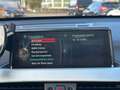 BMW X1 SDrive18i M Sport High Executive Trekhaak HUD Pano Wit - thumbnail 35