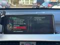 BMW X1 SDrive18i M Sport High Executive Trekhaak HUD Pano Wit - thumbnail 33