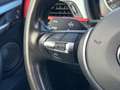 BMW X1 SDrive18i M Sport High Executive Trekhaak HUD Pano Wit - thumbnail 20