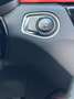 BMW X1 SDrive18i M Sport High Executive Trekhaak HUD Pano Wit - thumbnail 24