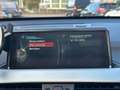 BMW X1 SDrive18i M Sport High Executive Trekhaak HUD Pano Wit - thumbnail 34