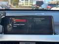 BMW X1 SDrive18i M Sport High Executive Trekhaak HUD Pano Wit - thumbnail 30