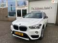 BMW X1 SDrive18i M Sport High Executive Trekhaak HUD Pano Wit - thumbnail 1
