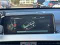 BMW X1 SDrive18i M Sport High Executive Trekhaak HUD Pano Wit - thumbnail 38