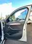 BMW X1 SDrive18i M Sport High Executive Trekhaak HUD Pano Wit - thumbnail 13