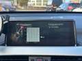 BMW X1 SDrive18i M Sport High Executive Trekhaak HUD Pano Wit - thumbnail 44
