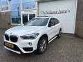 BMW X1 SDrive18i M Sport High Executive Trekhaak HUD Pano Wit - thumbnail 6