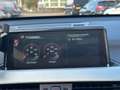 BMW X1 SDrive18i M Sport High Executive Trekhaak HUD Pano Wit - thumbnail 37