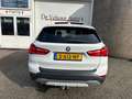 BMW X1 SDrive18i M Sport High Executive Trekhaak HUD Pano Wit - thumbnail 11