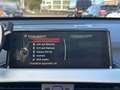BMW X1 SDrive18i M Sport High Executive Trekhaak HUD Pano Wit - thumbnail 45