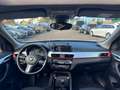 BMW X1 SDrive18i M Sport High Executive Trekhaak HUD Pano Wit - thumbnail 3