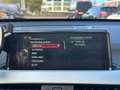 BMW X1 SDrive18i M Sport High Executive Trekhaak HUD Pano Wit - thumbnail 46