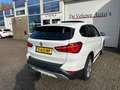 BMW X1 SDrive18i M Sport High Executive Trekhaak HUD Pano Wit - thumbnail 2