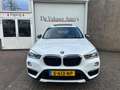 BMW X1 SDrive18i M Sport High Executive Trekhaak HUD Pano Wit - thumbnail 4