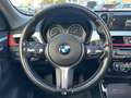 BMW X1 SDrive18i M Sport High Executive Trekhaak HUD Pano Wit - thumbnail 19