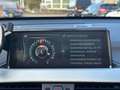 BMW X1 SDrive18i M Sport High Executive Trekhaak HUD Pano Wit - thumbnail 41
