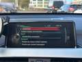 BMW X1 SDrive18i M Sport High Executive Trekhaak HUD Pano Wit - thumbnail 49