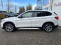 BMW X1 SDrive18i M Sport High Executive Trekhaak HUD Pano Wit - thumbnail 8