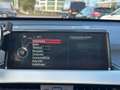 BMW X1 SDrive18i M Sport High Executive Trekhaak HUD Pano Wit - thumbnail 28
