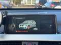 BMW X1 SDrive18i M Sport High Executive Trekhaak HUD Pano Wit - thumbnail 42