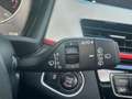 BMW X1 SDrive18i M Sport High Executive Trekhaak HUD Pano Wit - thumbnail 23