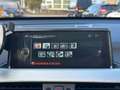 BMW X1 SDrive18i M Sport High Executive Trekhaak HUD Pano Wit - thumbnail 43