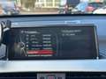 BMW X1 SDrive18i M Sport High Executive Trekhaak HUD Pano Wit - thumbnail 39