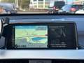 BMW X1 SDrive18i M Sport High Executive Trekhaak HUD Pano Wit - thumbnail 48