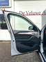 BMW X1 SDrive18i M Sport High Executive Trekhaak HUD Pano Wit - thumbnail 12
