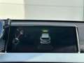 BMW X1 SDrive18i M Sport High Executive Trekhaak HUD Pano Wit - thumbnail 50
