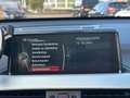 BMW X1 SDrive18i M Sport High Executive Trekhaak HUD Pano Wit - thumbnail 36