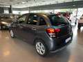 Citroen C3 1.2 puretech Seduction 82cv E6 Grau - thumbnail 3