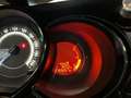 Citroen C3 1.2 puretech Seduction 82cv E6 Grau - thumbnail 9