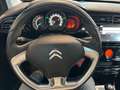 Citroen C3 1.2 puretech Seduction 82cv E6 Grijs - thumbnail 8