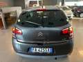 Citroen C3 1.2 puretech Seduction 82cv E6 Grijs - thumbnail 4