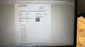 Toyota Auris 1.2 Turbo Dynamic Bronze - thumbnail 9