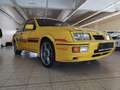 Ford Sierra RS Cosworth Amarillo - thumbnail 7