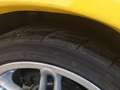 Ford Sierra RS Cosworth Yellow - thumbnail 14